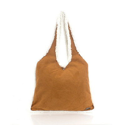 Shopper bag