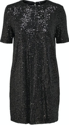 mini-evening-dress-with-sequins-black